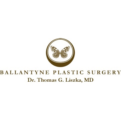Ballantyne Plastic Surgery